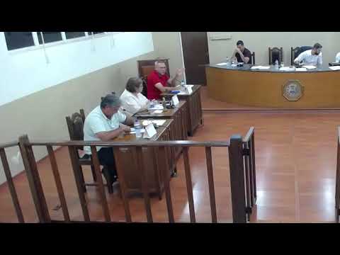 Sessão Ordinária  da Câmara Municipal de Candeias MG  -  10/11/2025