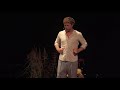 Perché Camminare Alla Scoperta Del Mondo E Di Noi Stessi Marco Maccarini TEDxRieti