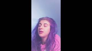 Soul Waver - Malika Ayane