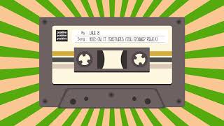 Lane 8 - Hold On ft. Fractures (Ben Böhmer Remix)