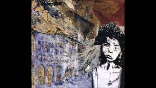 City of Caterpillar - 05 When Was The Last Time We Painted Over The Blood On The Walls (HQ)