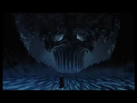 Hercules german songs Jedes Wort ist wahr II (The Gospel Truth II)