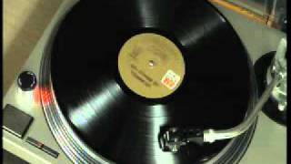 Oak Fire - Lee Michaels (Live) - HQ