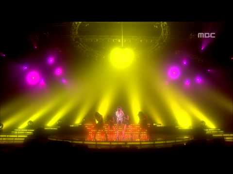 Gummy - Looking into a mirror(feat.Red Roc), 거미 - 거울을 보다가(feat.레드락), Music Co