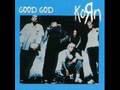 KoRn - Good God (Oomph! vs. Such A Surge Mix ...