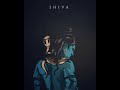 Sivame Sivame Lord Shiva Status Song