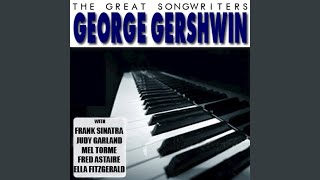 Aren't You Kind of Glad We Did