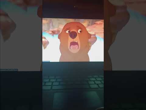 "Animal Age: The Meltdown" Part 23 - To Life