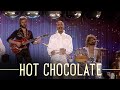 Hot Chocolate - So You Win Again (Ein Kessel Buntes, 22.07.1978)