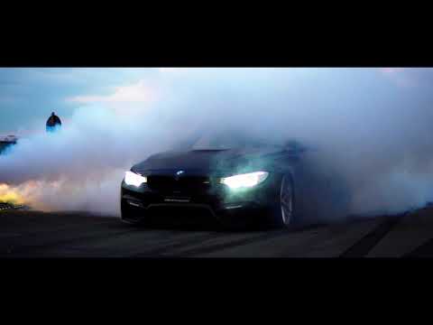 Syndikat Asphaltfieber 2018