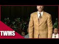 Apostle Gino Jennings - Remember therefore from whence thou art fallen, AND REPENT