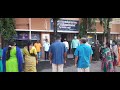 Republic Day Celebration In Our School THILLAIYADI VALLIAMMAI GOVT HIGH SCHOOL KADIRKAMAM