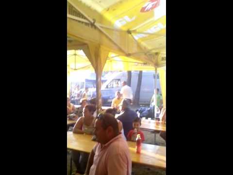 Ladesti targ maestru la vioara