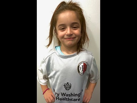 Introducing Eda Kurtulus