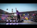 Marek Ztracený Stále Věřím Live Eden 2023