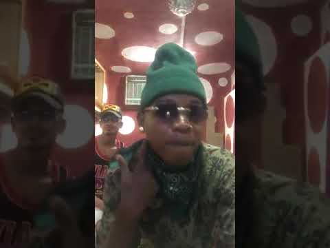 cuando se tocaba.. la bestia djlacho