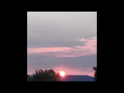 Nesquik (feat. lUXURIOUS)