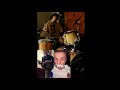 TikTok cringe but it’s Midwest Emo (with drums)