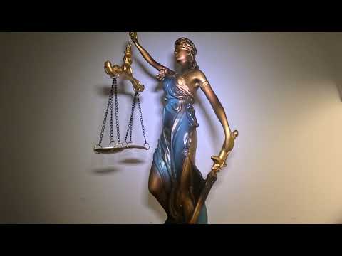 Noul Cod de Procedură Penală AUDIO - Partea Specială (ART 285-286)