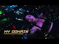 Emily Mei (feat. Sorn & Amber Liu) – My Domain | Official Music Video (Episode 1)