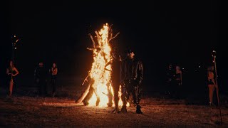 FUERZA REGIDA  - TU SANCHO (VIDEO OFICIAL)