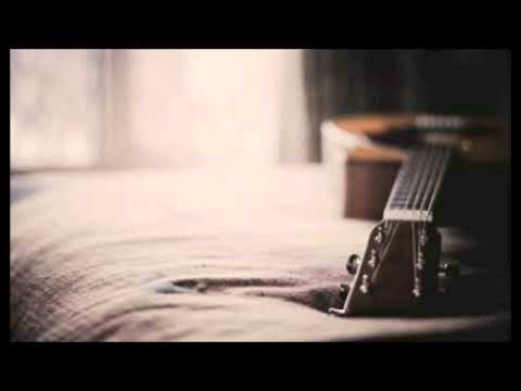 A-SEN feat ЭGO - Не Рви Гитара Душу♔