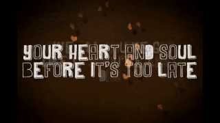 Love Who You Love - Rascal Flatts