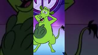 This is my kingdom come #shorts #memes #funny