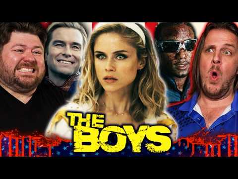 Sorta Stupid 2 and Sorta Stupid