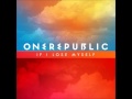 OneRepublic - If I Lose Myself [Original Full Song ...