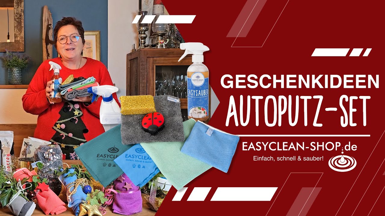 Main Video Thumbnail