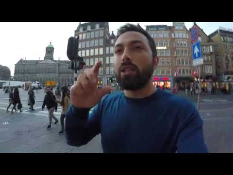 The Story of Fahrenheit