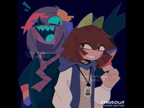 #Vivian#Claire#Agetha#Xister#Fen#Aiden#FPE#