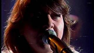 roberta miranda  cade voce