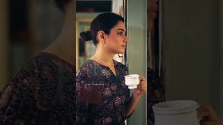 November Story - Review | Masterpiece Crime Thriller | Tamanna Bhatia  #shorts #rakeshmishrauvacha