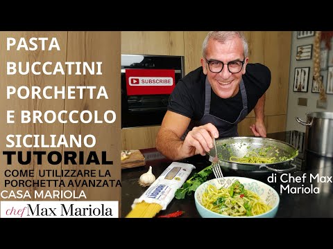 download lagu mp3 mp4 Porchetta Pasta, download lagu Porchetta Pasta gratis, unduh video klip Porchetta Pasta