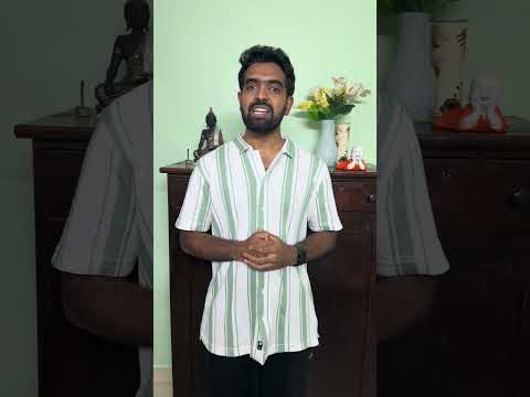 Joshua Introductio...