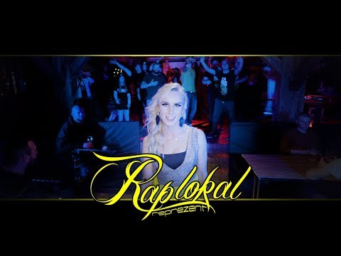 RAP LOKAL Jarocin 1 [2019]