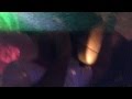 Спенс - Направи ме щастлив(2013 Live) 