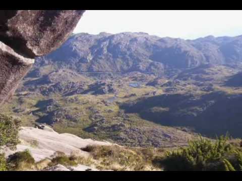 RENATO TERRA - LÁ EM MAUÁ (1981)
