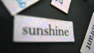 Ghost Beach - Been There Before