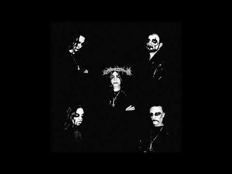 Heretical - De Occulta Philosophia (Full-length : 1998)