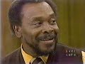 Price Is Right 3493D November 28 1979