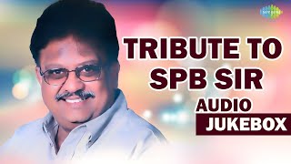 Download lagu Tribute to S P Balasubrahmanyam | SPB Tamil Hits Songs | Jukebox | Nonstop Songs mp3 Download lagu Tribute to S P Balasubrahmanyam | SPB Tamil Hits Songs | Jukebox | Nonstop Songs mp3