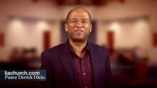 The Honor System VS. World System