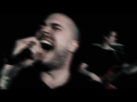 PRESIDENT -  A Bright Song For Dark Days - HD