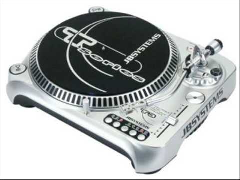 Dealema / Dj Nel'Assassin - 33-45