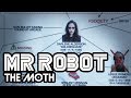 Mr Robot The Moth W Lyrics