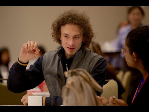 Highlights from the FTC 2018