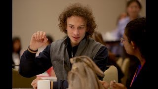 Future Technologies Conference (FTC) 2018